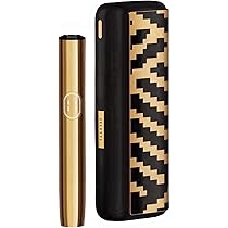 Amazon.co.jp: イルマ アイ プライム セレッティ NEW 限定カラー 金 黒